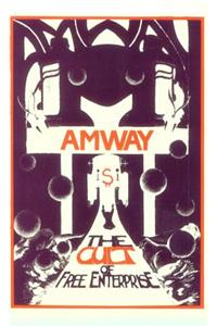 Amway