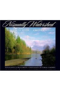 Nisqually Watershed