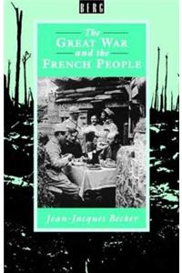 Great War and the French People
