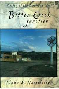 Bitter Creek Junction