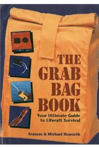 Grab Bag Book