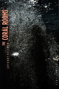The Coral Rooms