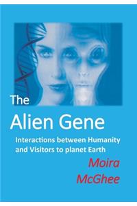 Alien Gene
