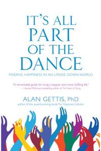 It's All Part of the Dance