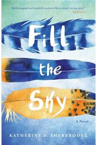 Fill the Sky