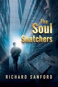 Soul Snatchers