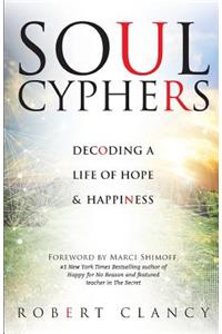 Soul Cyphers