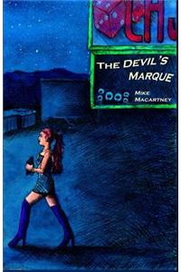 The Devil's Marque