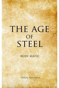 Age Of Steel