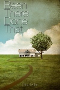 Been There, Done That - 2nd Edition