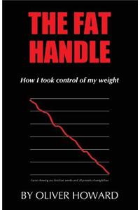 Fat Handle: How I took control of my weight