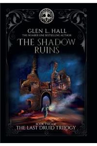 The Shadow Ruins