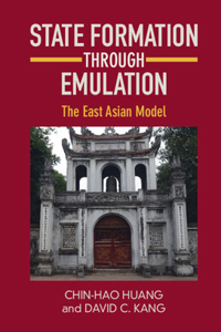State Formation Through Emulation