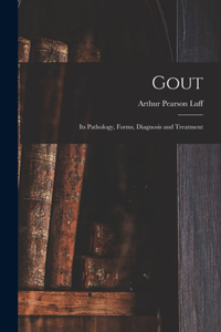Gout