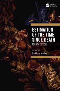 Estimation of the Time Since Death