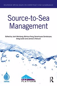 Source-To-Sea Management