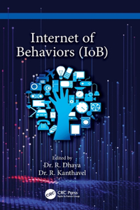 Internet of Behaviors (Iob)