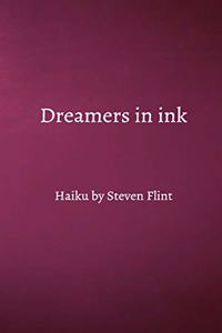 Dreamers in ink