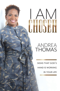 I Am Chosen