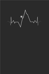 Climb Heartbeat