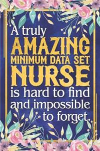 MDS Nurse Gift