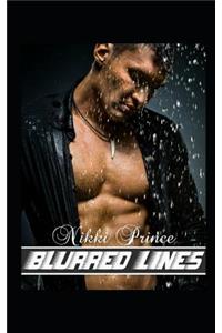 Blurred Lines