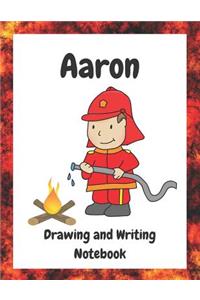 Aaron