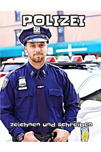 Polizei