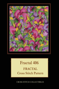 Fractal 406