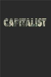 Capitalist
