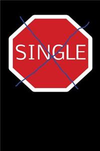 Single