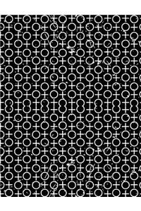 Graph Paper Notebook - Square Grid Journal -