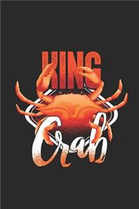 King Crab