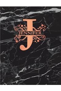 Jennifer