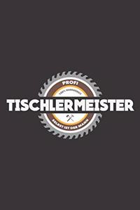 Profi Tischlermeister 100% Handarbeit Selbst Ist Der Mann