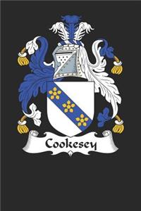 Cookesey