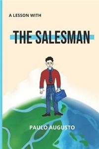 Salesman