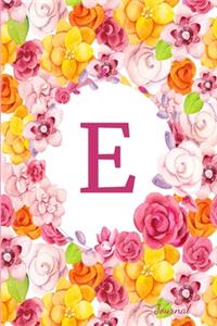 E Journal