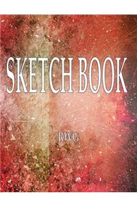 Sketch Book