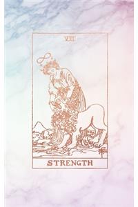 Strength