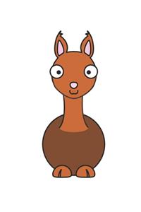 LLAMA Composition Notebook
