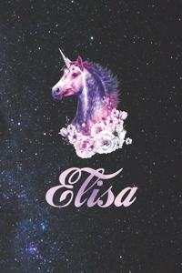 Elisa