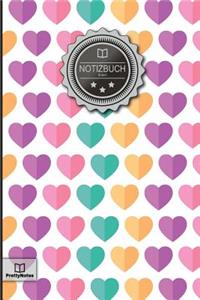Notizbuch