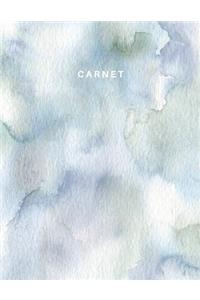 Carnet