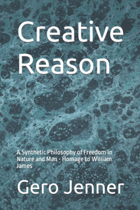 Creative Reason