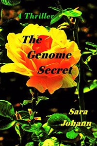 Genome Secret