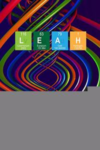 Leah