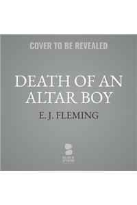 Death of an Altar Boy Lib/E