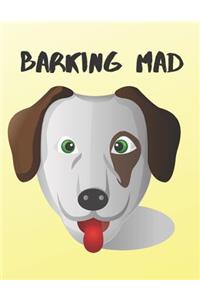 Barking Mad