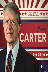 Jimmy Carter